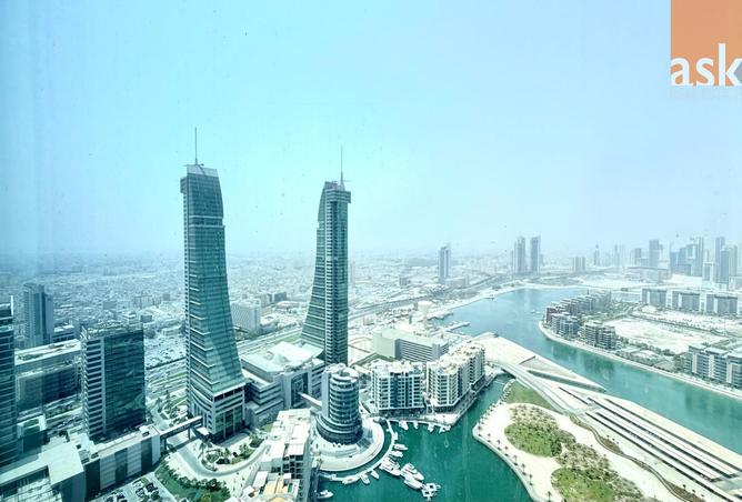 56183055 - الصورة الرئيسية للعقار