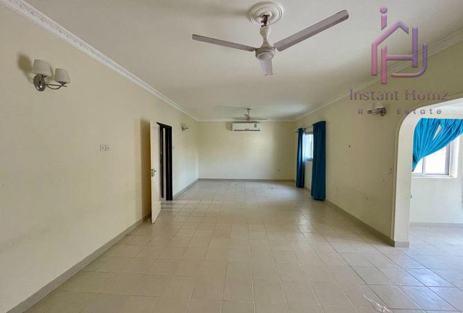 53007501 - صورة العقار 2