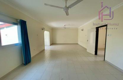 Villa - 3 Bedrooms - 3 Bathrooms for rent in Saar - Northern Governorate