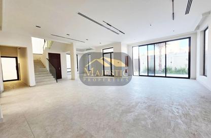 Villa - 4 Bedrooms - 4 Bathrooms for sale in Saraya 2 - Bu Quwah - Northern Governorate