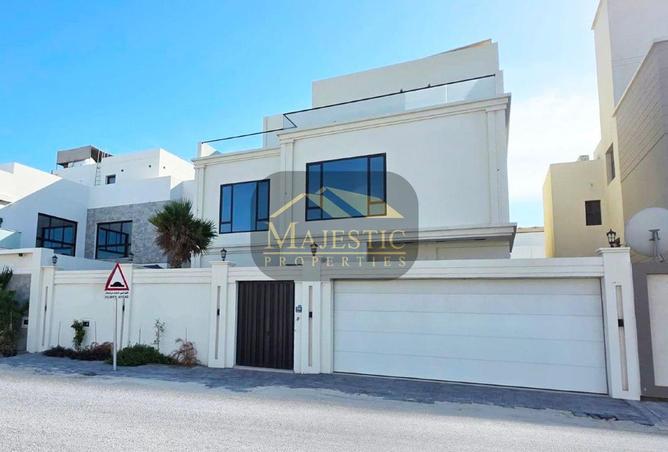 52382865 - Property Main Image