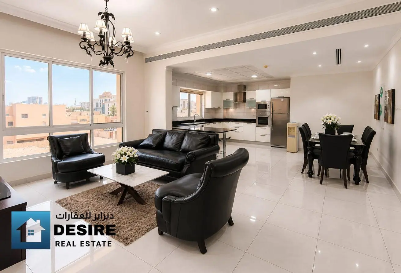 56610938 - Property Main Image