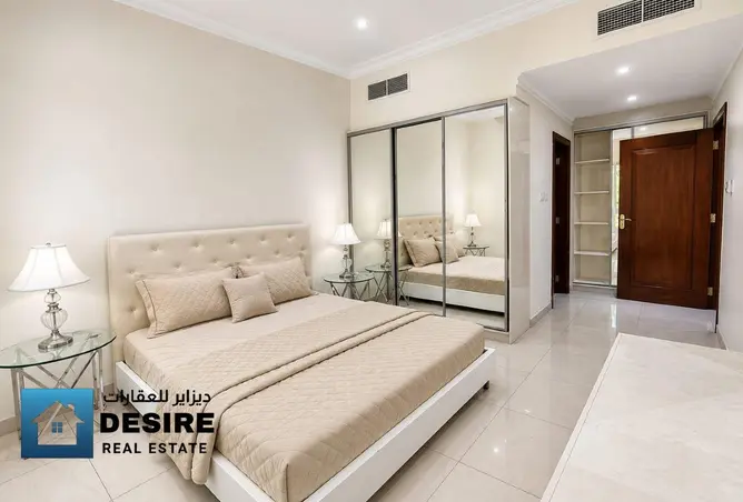 56610938 - Property Image 2