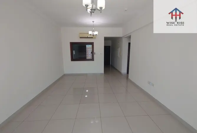 58141833 - صورة العقار 2