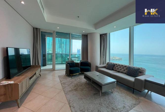 54317919 - Property Image 3