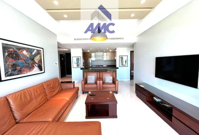 51931215 - Property Image 3