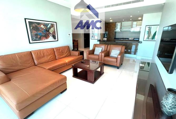 51931215 - Property Image 2