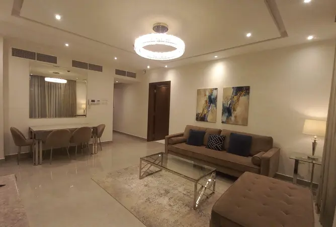 53548085 - صورة العقار 2