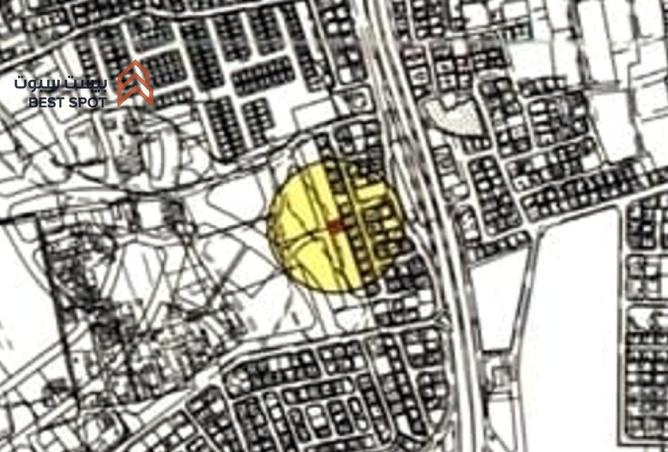 997159 - Property Image 2