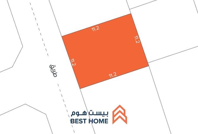 997159 - الصورة الرئيسية للعقار