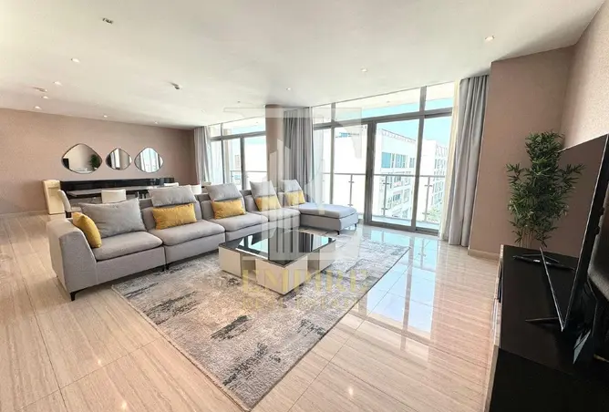 57434602 - Property Image 2