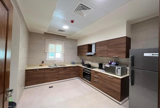 51611990 - صورة العقار 3