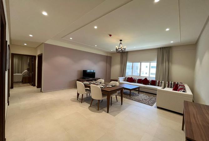 51611990 - صورة العقار 2