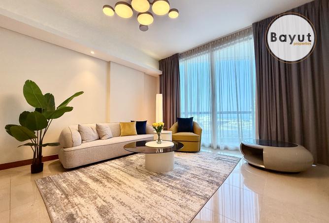 51773659 - صورة العقار 2