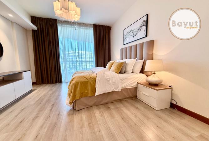 51773659 - صورة العقار 3