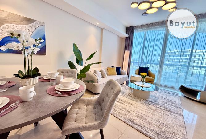 51773659 - الصورة الرئيسية للعقار