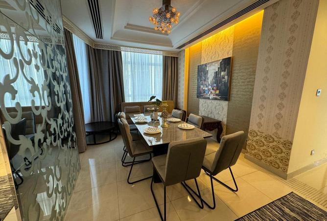 51745049 - Property Image 3