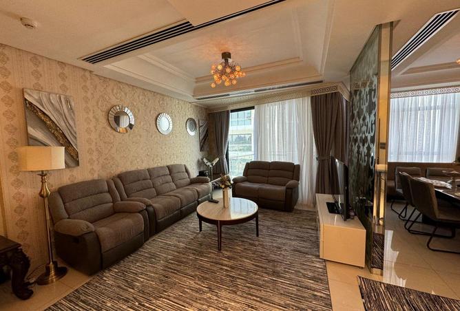 51745049 - Property Image 2