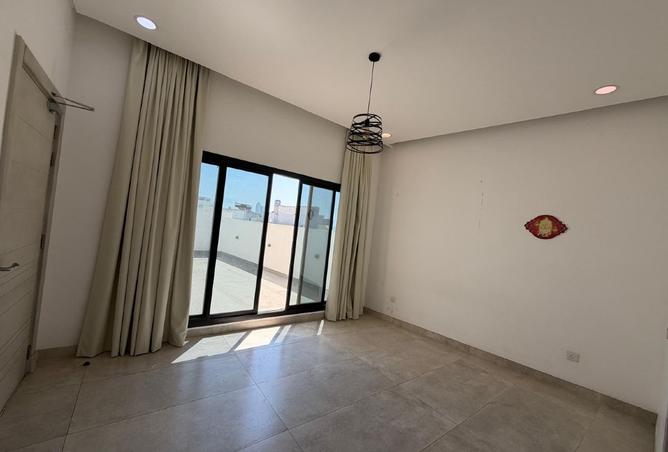 55366580 - Property Main Image