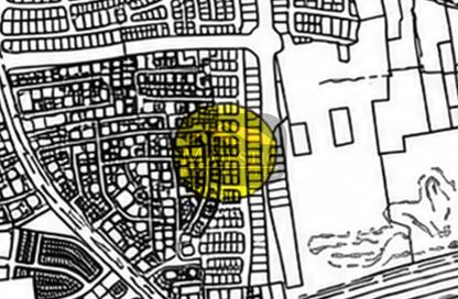 Land - Studio for sale in Bu Quwah - Northern Governorate