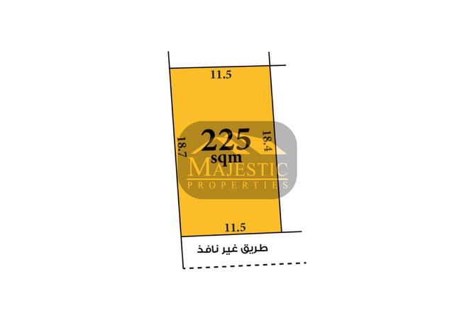 57093508 - Property Main Image