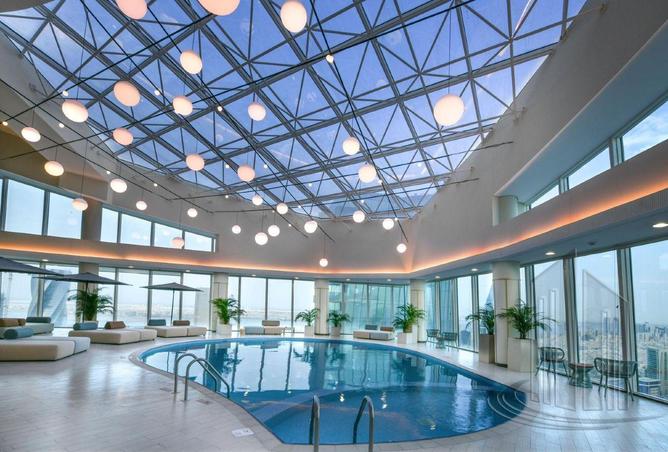 53085870 - Property Image 2