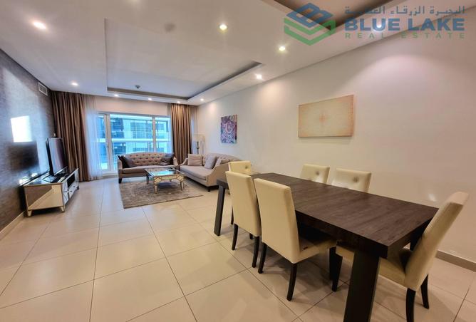 990225 - Property Image 2