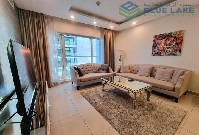 990225 - Property Image 3