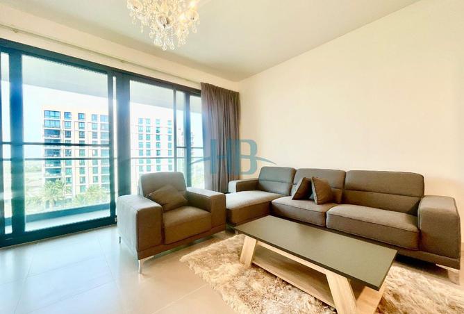 52274619 - صورة العقار 2