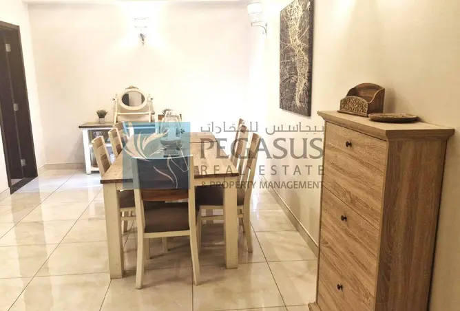 57294108 - صورة العقار 2