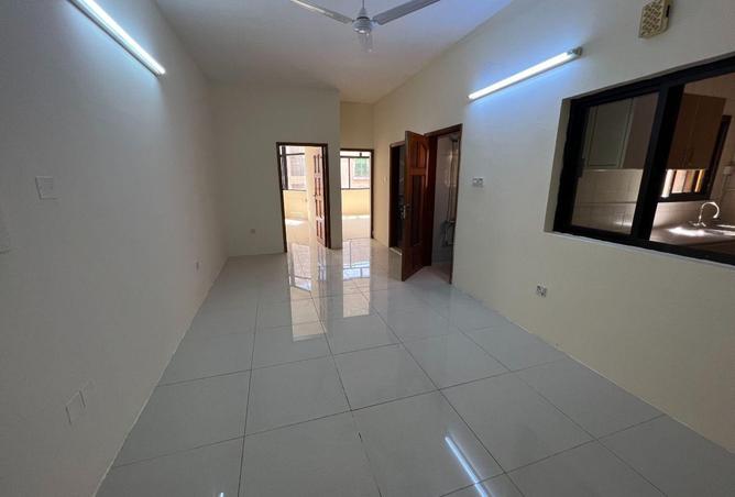 52328007 - Property Image 2