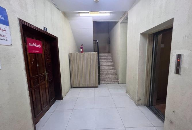 52328007 - Property Image 3