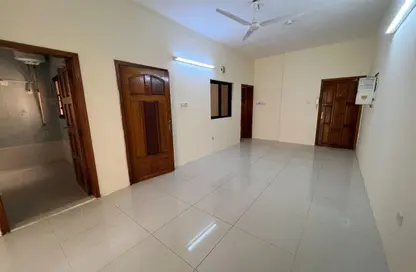 Apartment - 2 Bedrooms - 2 Bathrooms for rent in Gudaibiya - Manama - Capital Governorate