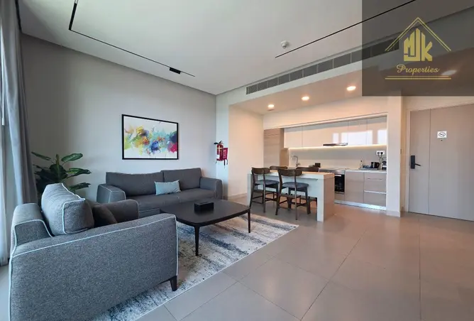 57237811 - Property Image 2