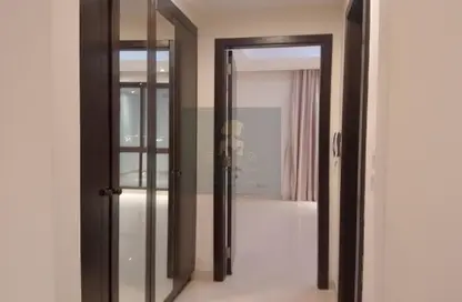 شقة - غرفة نوم - 2 حمامات للايجار في السنابس - المنامة - محافظة العاصمة