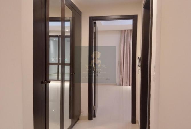 51958341 - الصورة الرئيسية للعقار