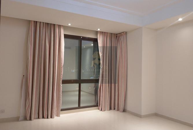 51958341 - صورة العقار 3