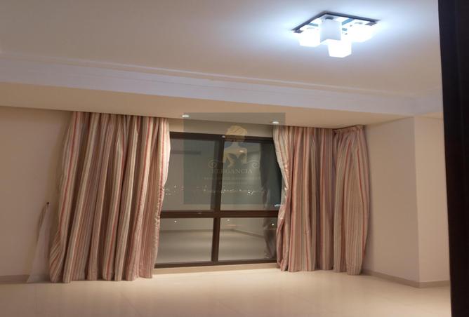 51958341 - صورة العقار 2