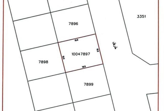 51352557 - الصورة الرئيسية للعقار