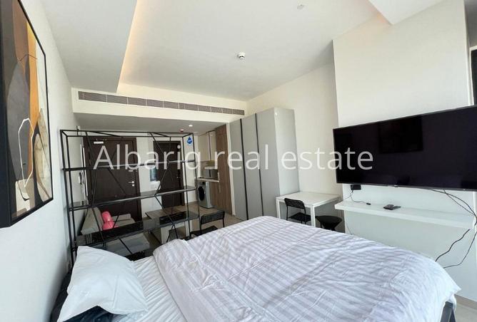 51293171 - صورة العقار 3