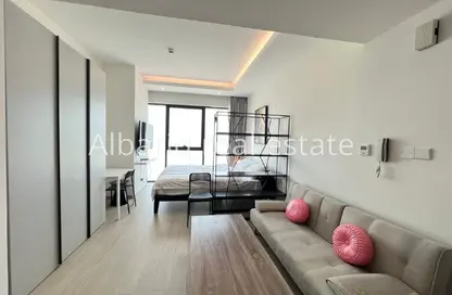 شقة - 1 حمام للايجار في الجفير - محافظة العاصمة