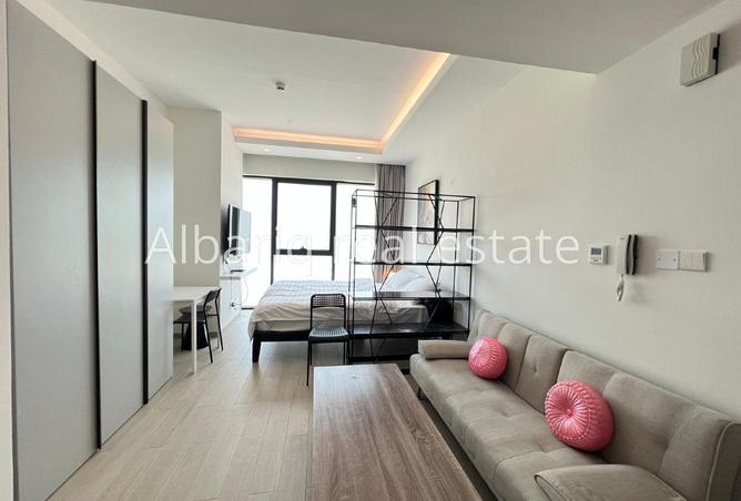 51293171 - الصورة الرئيسية للعقار