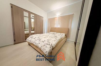 Villa - 4 Bedrooms - 4 Bathrooms for sale in Janabiya - Northern Governorate