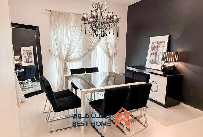 52701143 - Property Image 3