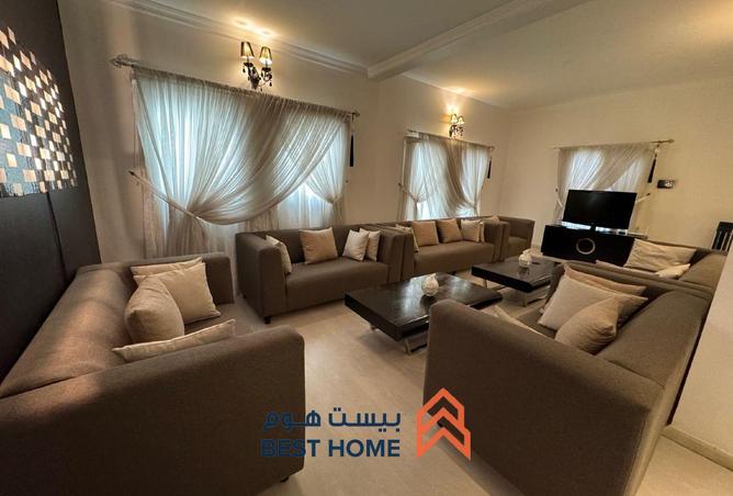 52701143 - الصورة الرئيسية للعقار