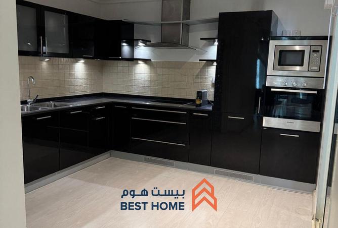 52701143 - صورة العقار 3