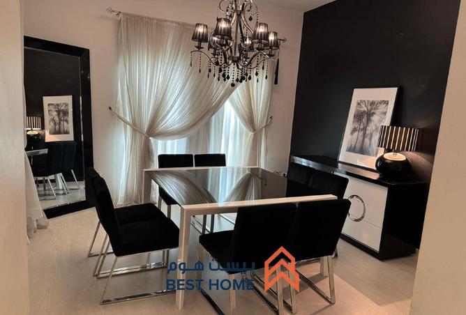 52701143 - صورة العقار 2