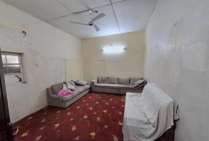 52248935 - صورة العقار 3