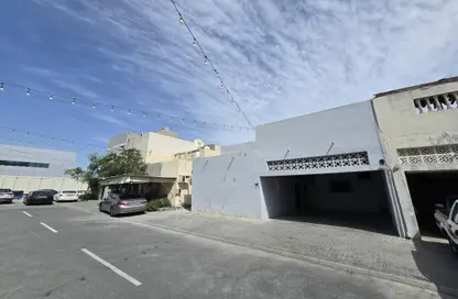 فيلا - 5 غرف نوم - 5 حمامات للبيع في مدينة عيسى - المحافظة الوسطى