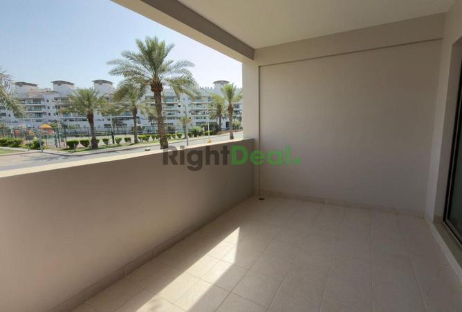 55368083 - Property Main Image